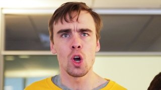 Office Force