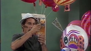 Episode 14