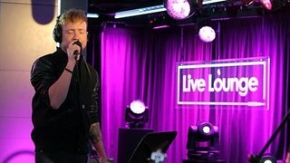 Mallory Knox