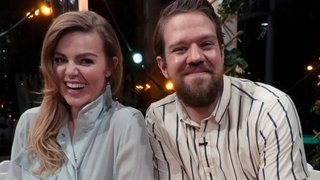 Episode 10