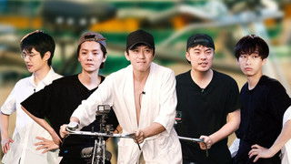 S2 More for Episode 5