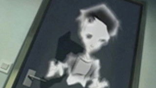 Nobody in Particular