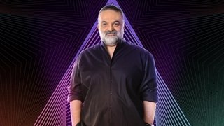 Episode 20