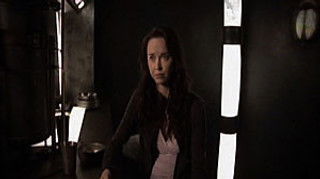 Kino Webisode 23 : We Volunteer To Do This