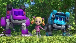 Episode 3