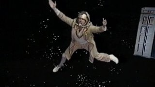 Four to Doomsday (4)