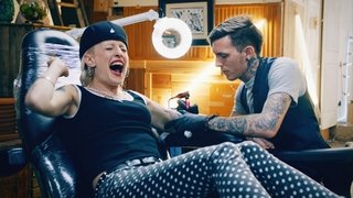 Episode 1