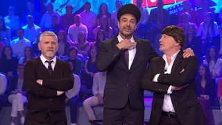 Episode 36