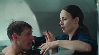 Episode 14