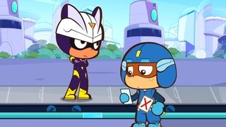 Episode 43