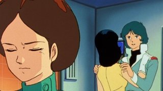 The Call of Darkness