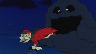 Episode 36