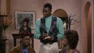 East Hollywood Squares