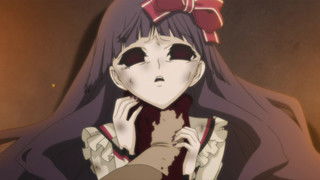 Seishin`s Reminiscence (9)