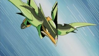Episode 32