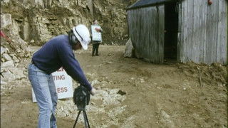 Oh Howard, We Should Get One Of Those