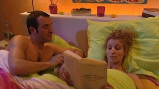Episode 40
