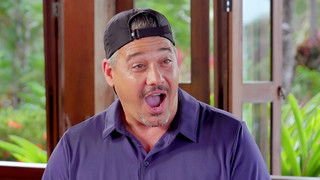 Deal or No Deal Island S2 E09