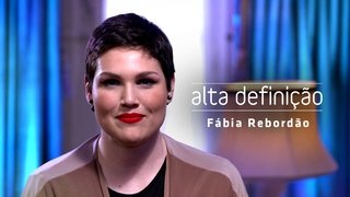Fábia Rebordão
