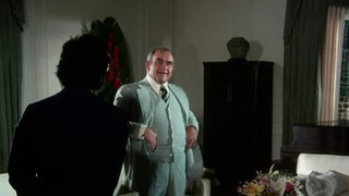 Wooden Model Of A Rat