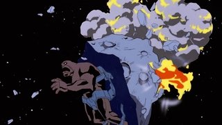 The Prometheon