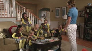 Mo Purses Mo Money Mo Problems