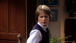 Tender is the Knight