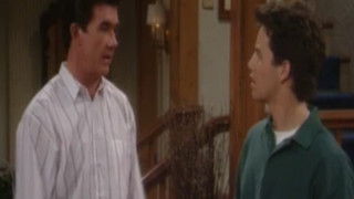 All the World is a Stage