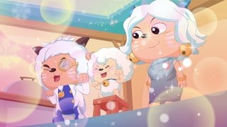 Episode 19