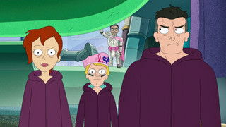 The Cardboard Dead Drop