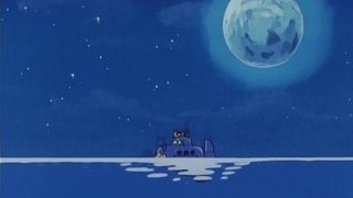 Episode 60