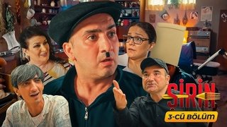 Episode 3