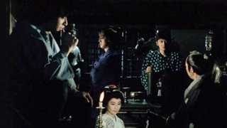 Episode 35