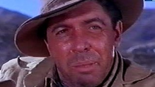 Wall of Flames (Part 1)