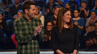Episode 72