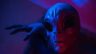 Fireball and the Star People