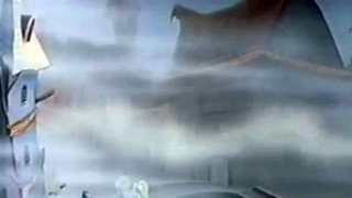 Return of Tambelon (1)