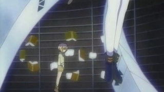 A Tragic Resolve Is the Courageous Decision!