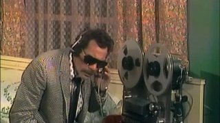 Episode 41
