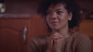 Episode 24