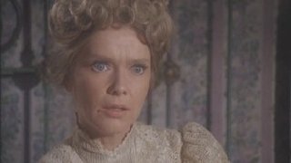 Night Of The Owls, Day Of The Doves