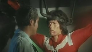 Episode 23
