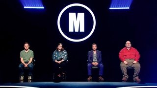 Episode 28