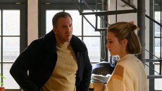 Episode 23