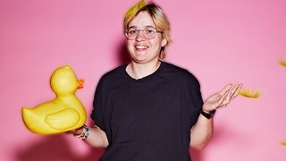 Episode 3