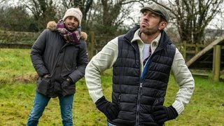 Series 1 - Compilations: Episode 1
