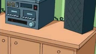 The Radio