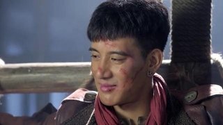 Episode 16
