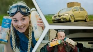 Episode 6