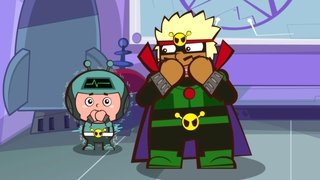 Episode 10